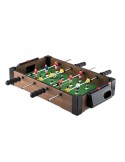 FUTBOLIN
