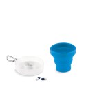 CUP PILL