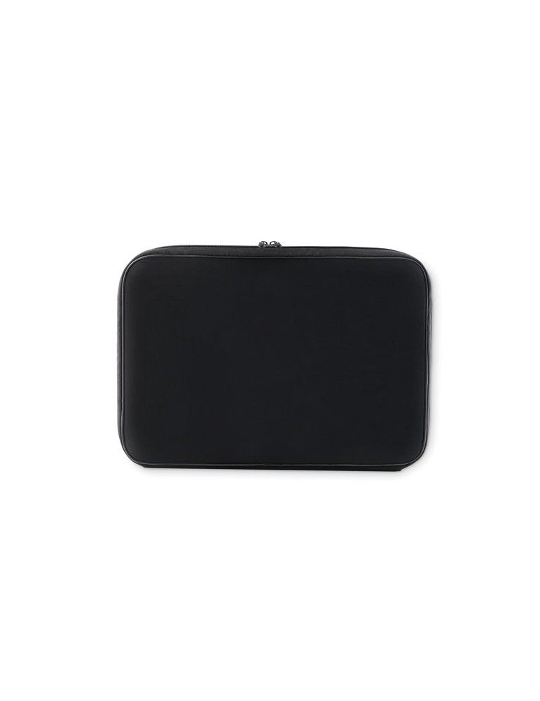 Housse 15" DEOPAD - Pratique et Personnalisable