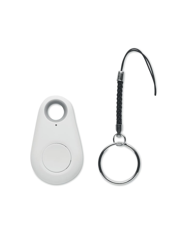 Keyfinder FIND ME - Détecteur de clés pratique Personnalisée pas cher