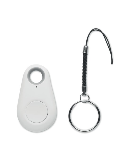 Keyfinder FIND ME - Détecteur de clés pratique Personnalisée pas cher