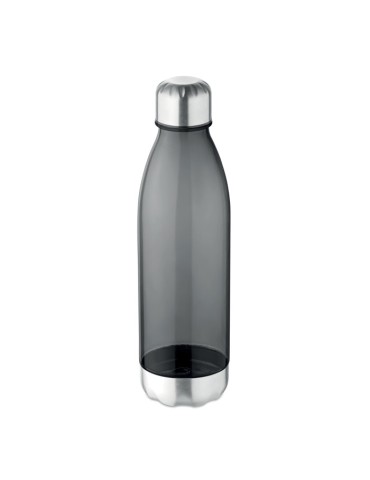 Bouteille Tritan 600ml - Cadeau d'Entreprise Personnalisé 2