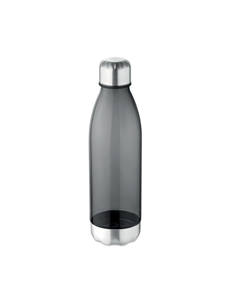 Bouteille Tritan 600ml - Cadeau d'Entreprise Personnalisé