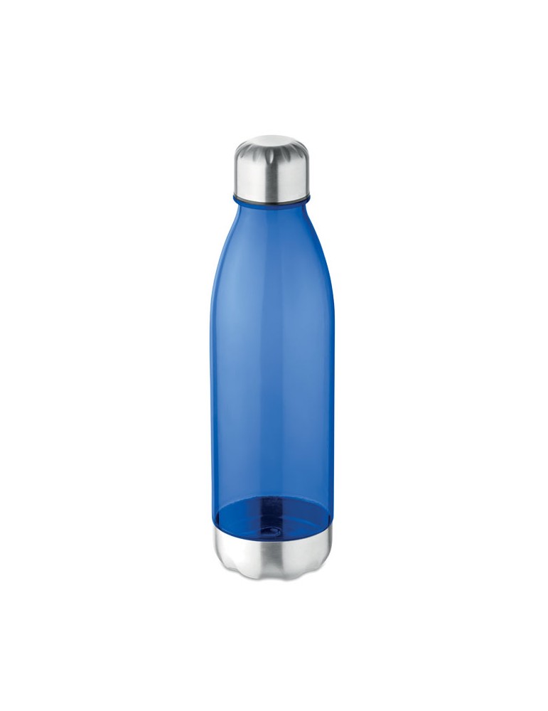 Bouteille Tritan 600ml - Cadeau d'Entreprise Personnalisé