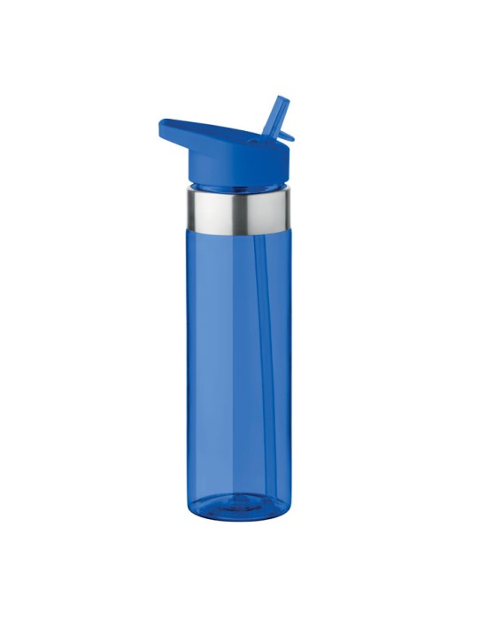 Gourde Tritan 650ml SICILIA - Publicitaire et Pratique