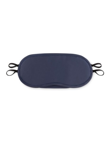 Masque de Sommeil Confort Optimal Personnalisé BONNE NUIT pas cher