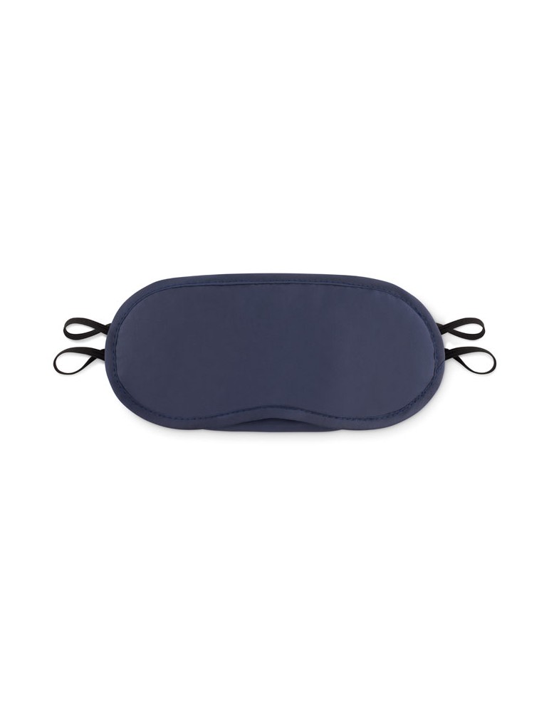 Masque de Sommeil Confort Optimal Personnalisé BONNE NUIT pas cher