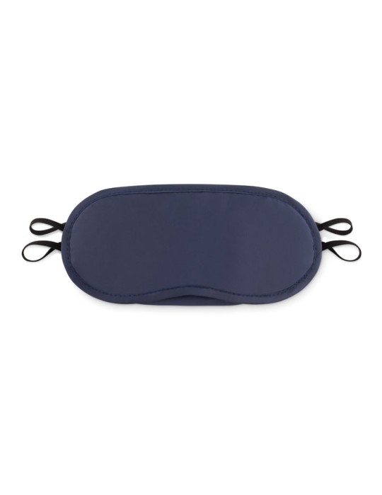 Masque de Sommeil Confort Optimal Personnalisé BONNE NUIT pas cher