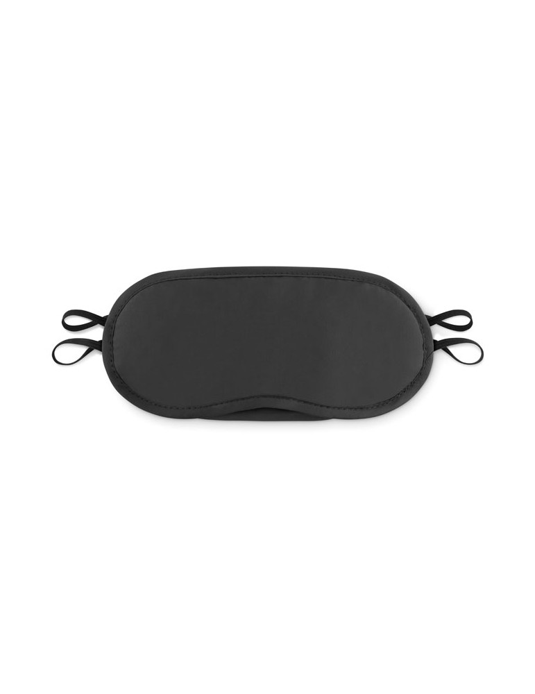 Masque de Sommeil Confort Optimal Personnalisé BONNE NUIT pas cher