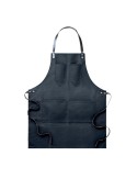 CHEF