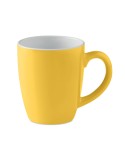 Mug Coloré en Céramique 290 ml Cadeau Personnalisé pas cher