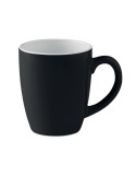 Mug Coloré en Céramique 290 ml Cadeau Personnalisé pas cher