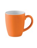 Mug Coloré en Céramique 290 ml Cadeau Personnalisé pas cher