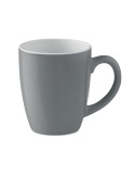 Mug Coloré en Céramique 290 ml Cadeau Personnalisé pas cher
