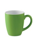 Mug Coloré en Céramique 290 ml Cadeau Personnalisé pas cher