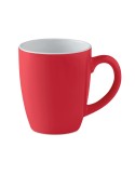 Mug Coloré en Céramique 290 ml Cadeau Personnalisé pas cher
