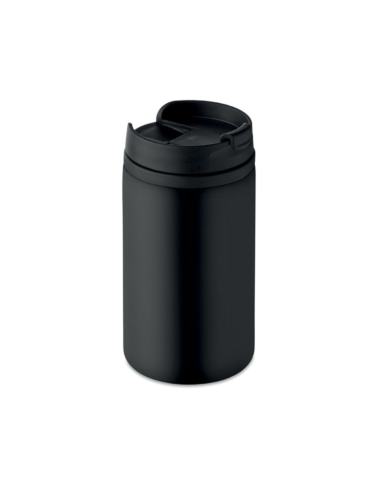 Mug Isotherme Pratique Personnalisé FALUN Cadeau d'Entreprise