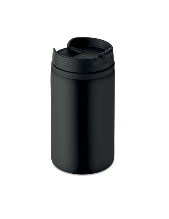 Mug Isotherme Pratique Personnalisé FALUN Cadeau d'Entreprise