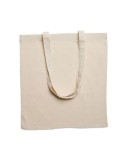 COTTONEL +