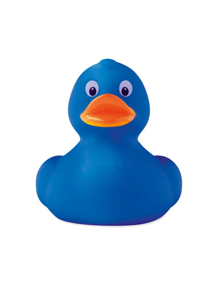 Canard en PVC Jouet de Bain Personnalisé