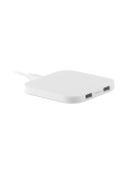 UNIPAD