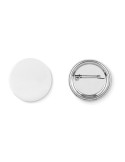 SMALL PIN