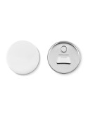 Magnet Décapsuleur Personnalisé Objets Publicitaires PIN OPENER