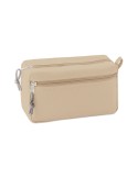 Trousse de Toilette sans PVC Cadeau Personnalisé