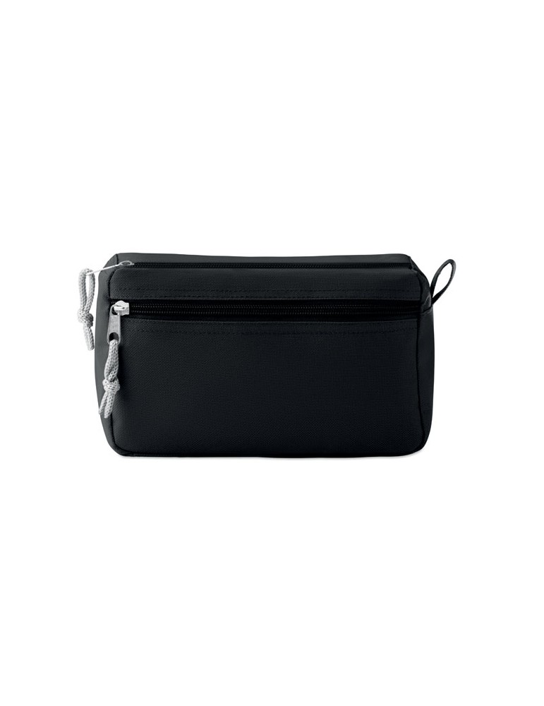 Trousse de Toilette sans PVC Cadeau Personnalisé