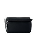 Trousse de Toilette sans PVC Cadeau Personnalisé