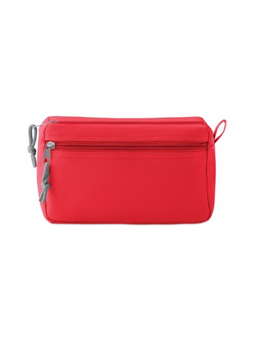 Trousse de Toilette sans PVC Cadeau Personnalisé