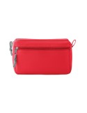 Trousse de Toilette sans PVC Cadeau Personnalisé