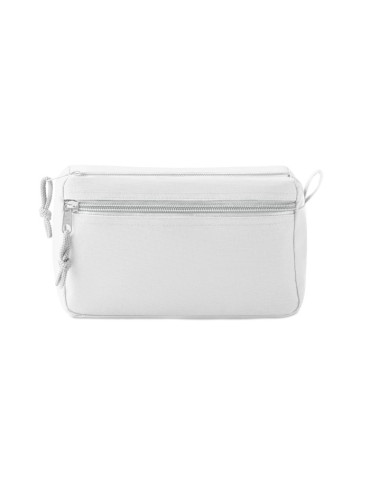 Trousse de Toilette sans PVC Cadeau Personnalisé