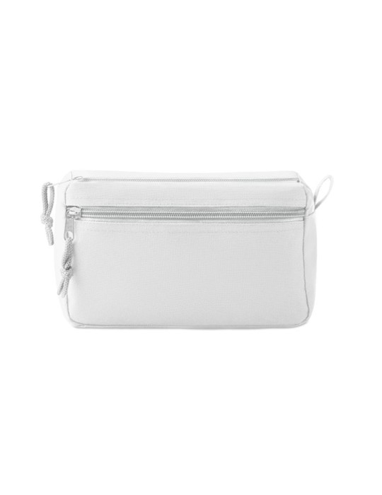 Trousse de Toilette sans PVC Cadeau Personnalisé