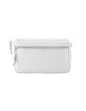 Trousse de Toilette sans PVC Cadeau Personnalisé