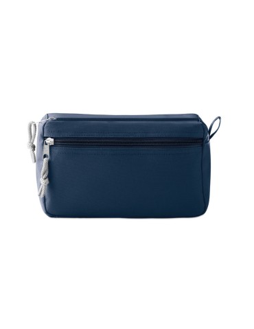 Trousse de Toilette sans PVC Cadeau Personnalisé