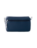 Trousse de Toilette sans PVC Cadeau Personnalisé