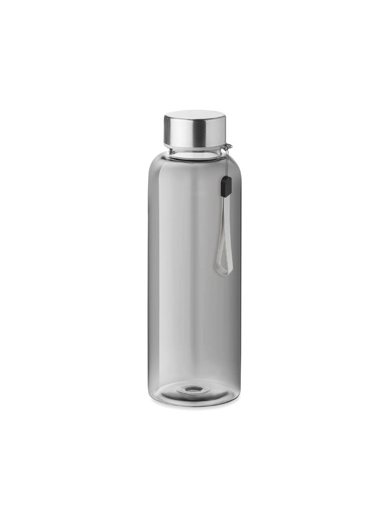 Bouteille en Tritan 500ml Personnalisée Objets Publicitaires UTAH
