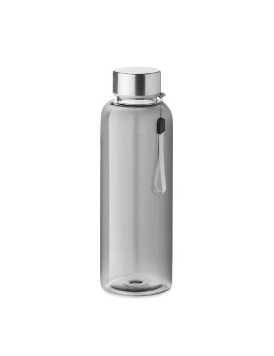 Bouteille en Tritan 500ml Personnalisée Objets Publicitaires UTAH
