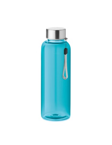 Bouteille en Tritan 500ml Personnalisée Objets Publicitaires UTAH