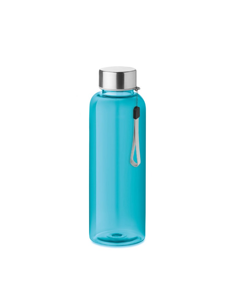 Bouteille en Tritan 500ml Personnalisée Objets Publicitaires UTAH