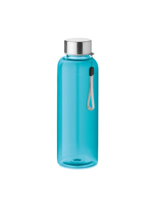 Bouteille en Tritan 500ml Personnalisée Objets Publicitaires UTAH