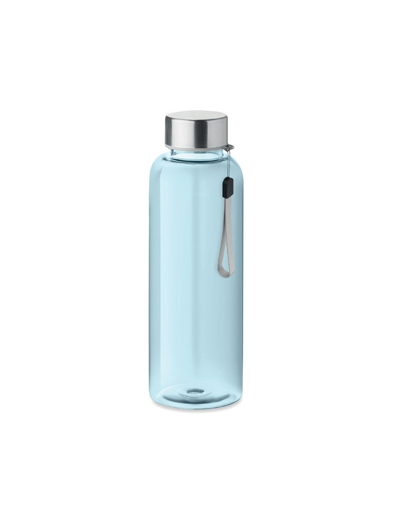 Bouteille en Tritan 500ml Personnalisée Objets Publicitaires UTAH