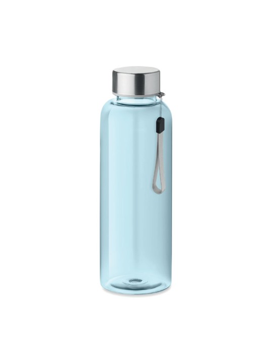 Bouteille en Tritan 500ml Personnalisée Objets Publicitaires UTAH