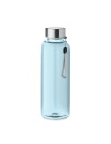 Bouteille en Tritan 500ml Personnalisée Objets Publicitaires UTAH