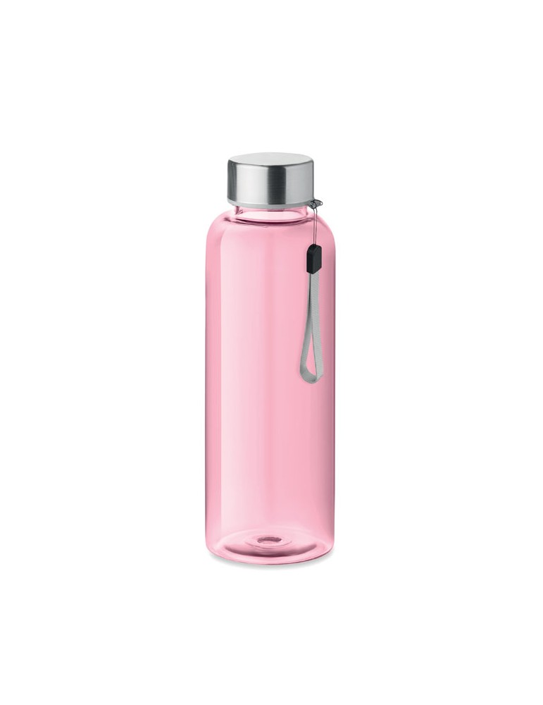 Bouteille en Tritan 500ml Personnalisée Objets Publicitaires UTAH