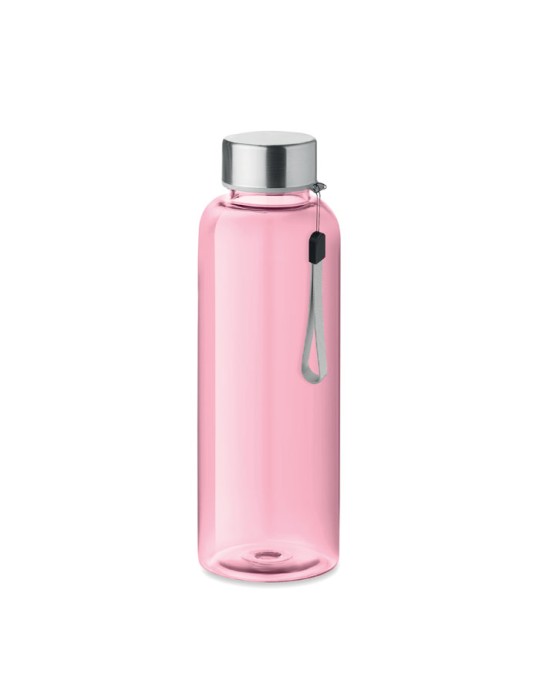 Bouteille en Tritan 500ml Personnalisée Objets Publicitaires UTAH
