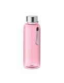 Bouteille en Tritan 500ml Personnalisée Objets Publicitaires UTAH