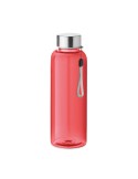 Bouteille en Tritan 500ml Personnalisée Objets Publicitaires UTAH