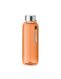 Bouteille en Tritan 500ml Personnalisée Objets Publicitaires UTAH